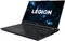 Lenovo Legion 5 15ITH6H, Phantom Blue/Shadow Black, Core i7-11800H, 16GB RAM, 512GB SSD, GeForce RTX 3070, DE Vorschaubild