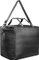 Tatonka Cooler Bag L Kühltasche off black Vorschaubild