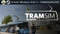 TramSim Vorschaubild