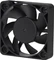 SilverStone FTF 5010, 50mm Vorschaubild