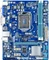 GIGABYTE GA-H61M-DS2 DVI (Intel 1155) Vorschaubild
