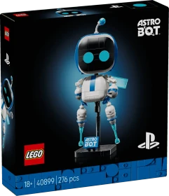LEGO Astro Bot (40899)