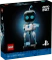 LEGO Astro Bot Vorschaubild