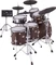 Roland VAD716 Satin Walnut Vorschaubild