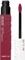 Maybelline SuperStay Matte Ink Liquid Lipstick Vorschaubild