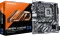 GIGABYTE H810M H GEN5 (Intel 1851) Vorschaubild