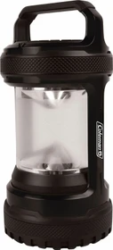 Coleman Twist+ 300 Laterne