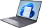 Lenovo IdeaPad Slim 3 16IRH10, Luna Grey, Core i5-13420H, 16GB RAM, 512GB SSD, DE Vorschaubild