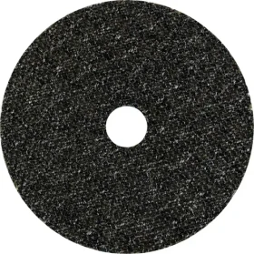 Pferd EHT 65-2.0 SG STEELOX/10.0 Trennscheibe, 65x2x10mm, 50 Stück