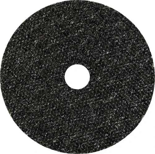 Pferd EHT 65-2.0 SG STEELOX/10.0 Trennscheibe, 65x2x10mm, 50 Stück