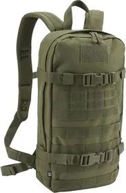 Brandit US Cooper Daypack olive