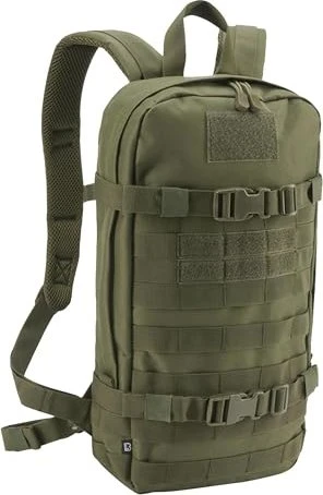 Brandit US Cooper Daypack