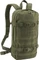 Brandit US Cooper Daypack Vorschaubild
