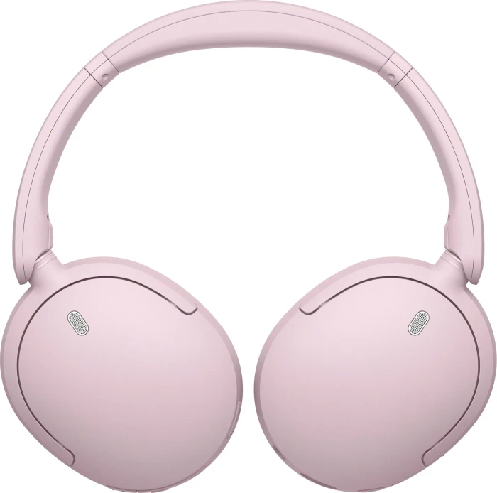 Sony WH-CH735N rosa