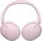 Sony WH-CH735N rosa Vorschaubild