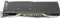 KFA2 GeForce GTX 1080 Ti Founders Edition, 11GB GDDR5X, HDMI, 3x DP Vorschaubild