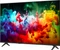 LG 55QNED72B6B Vorschaubild