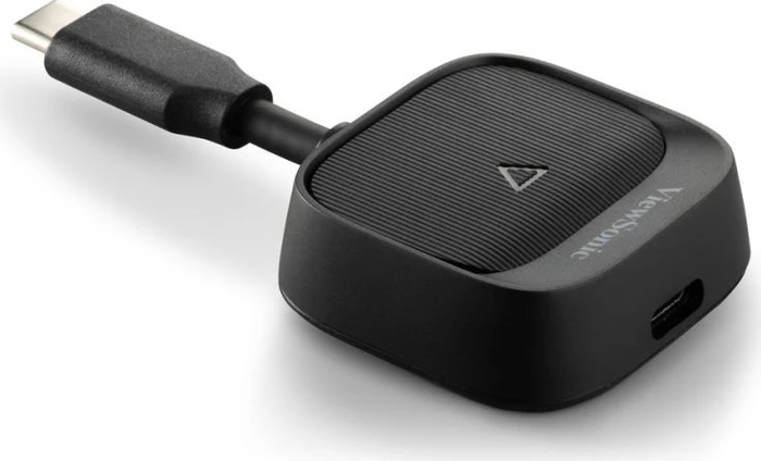 ViewSonic ViewShare WPD-900
