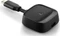 ViewSonic ViewShare WPD-900 Vorschaubild
