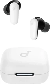 Anker Soundcore P30i v2 weiß