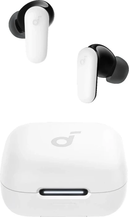 Anker Soundcore P30i v2 weiß