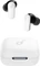 Anker Soundcore P30i v2 Vorschaubild