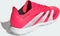 adidas Predator League TF lucid red/cloud white/core black Vorschaubild