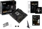 ASUS TUF Gaming B660M-Plus WIFI (Intel 1700) Vorschaubild