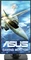 ASUS VG258QR, 24.5" Vorschaubild