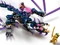 LEGO Ninjago Legacy - Der Drache des Overlord Vorschaubild