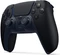 Sony DualSense Controller wireless midnight black (PS5) Vorschaubild