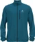 Odlo Zeroweight Laufjacke (Herren) Vorschaubild