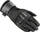 Spidi Rainwarrior 2 schwarz/grau/grün (B131-008)