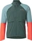 Vaude Moab Zip-Off Fahrradjacke dusty forest (Herren) Vorschaubild