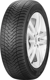 Triangle SeasonX TA01 155/65 R14 75T