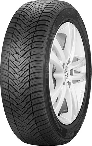 Triangle SeasonX TA01 155/65 R14 75T