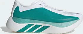 adidas Hyperboost Edge cloud white/equipment green/zero metalic (Herren)