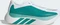 adidas Hyperboost Edge cloud white/equipment green/zero metalic (Herren) Vorschaubild