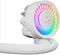 ARCTIC Liquid Freezer III Pro 360 A-RGB, weiß Vorschaubild