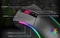 Inca IMG-GT19 RGB Gaming Mouse, USB Vorschaubild