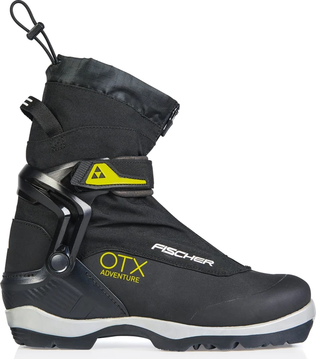 Fischer OTX Adventure BC (Modell 2021/2022) (S35121)