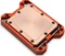 EK Water Blocks Quantum Line EK-Quantum Magnitude, sTRX4, Copper Acetal Vorschaubild