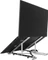 Targus Tragbarer Laptop-Ständer mit integrierter USB-A Dock, USB-C 3.0 [Stecker] Vorschaubild