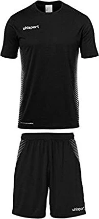 uhlsport Score Kit Set (Herren)