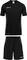 uhlsport Score Kit Set (Herren) Vorschaubild