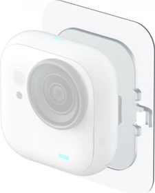 Insta360 GO Ultra Sticky Tabs