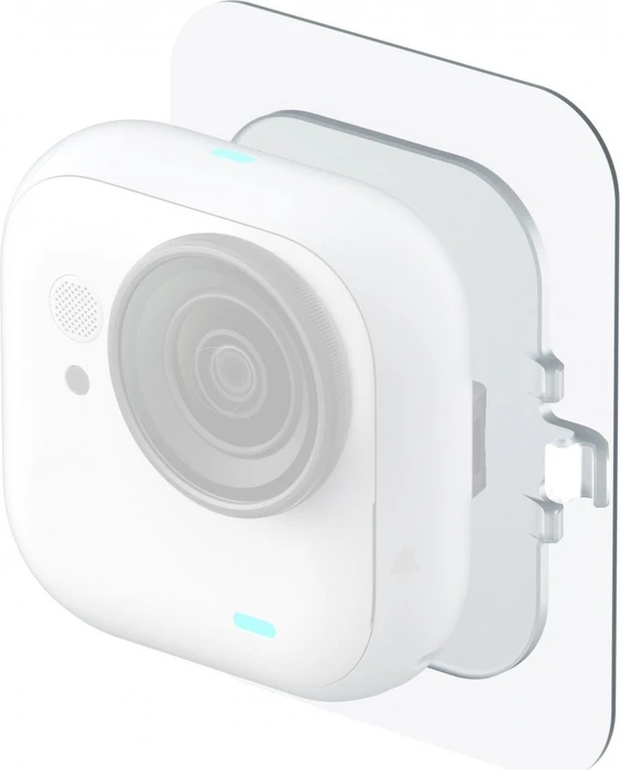 Insta360 GO Ultra Sticky Tabs