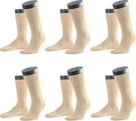 Falke Tiago Socken sand (Herren)