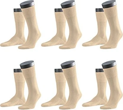 Falke Tiago Socken sand (Herren)