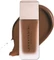 Anastasia Beverly Hills Impeccable Blurring Second-Skin Matte Foundation Vorschaubild
